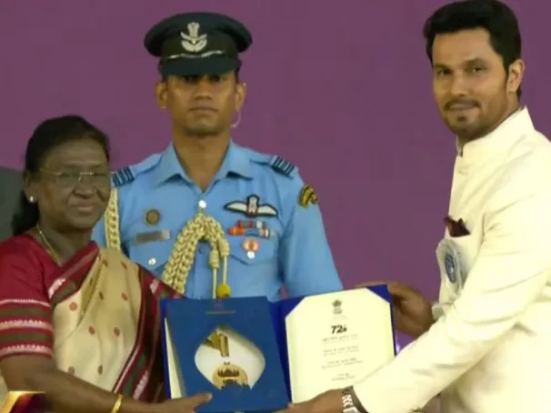 randeep hooda