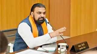 मासिक वेतन में ₹40 हजार की सीधी बढ़ोतरी