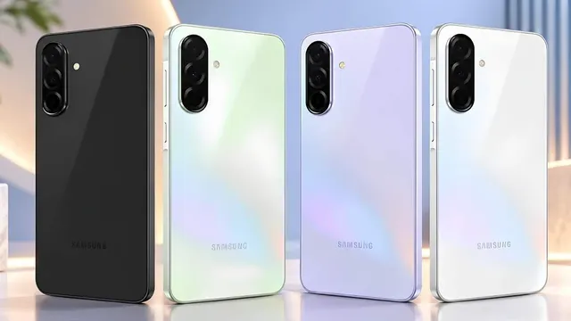 Samsung के किफायती 5G फोन पर डिस्काउंट, स्नैपड्रैगन प्रोसेसर और 6.7-इंच AMOLED डिस्प्ले जैसे फीचर्स