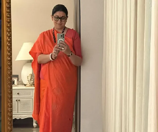 smriti_irani_news (2)