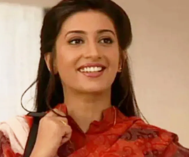 smriti_irani_newss