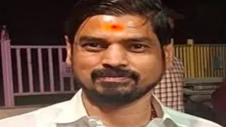 वाराणसी के कारोबारी वीरेंद्र सोनी का 12 दिन बाद निधन, सुसाइड नोट में बताई आत्महत्या की वजह।