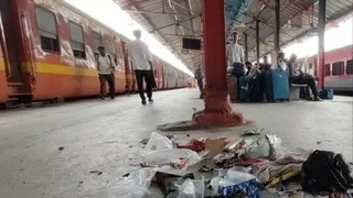 पहले 100 से 500 रुपये तक लगता था फाइन, अब बदले नियम।