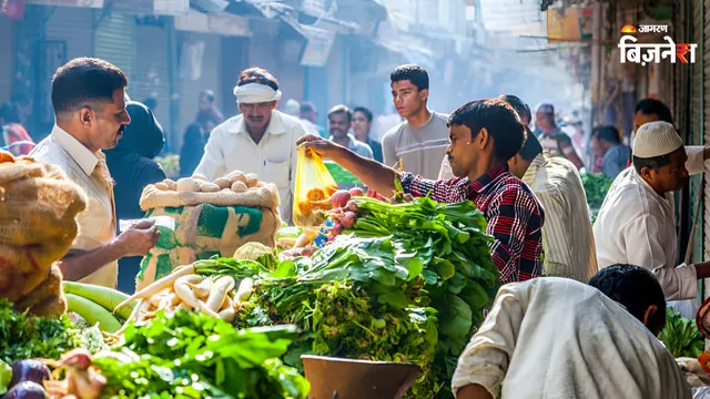 https://www.jagranimages.com/images/2026/09/23/template/image/street-vendor-1790172971925.webp