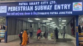 श्रद्धालुओं की सुविधा पर रहेगा फोकस