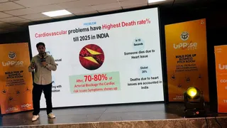 News Article Hero Image