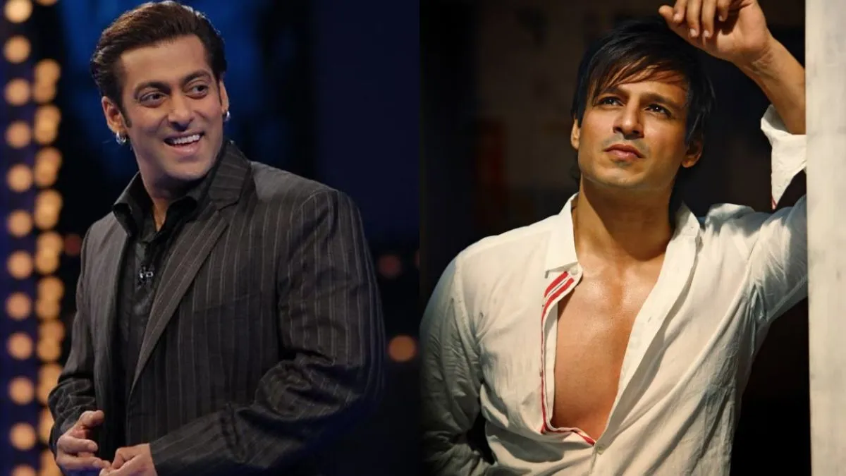 vivek oberoi salman khan (1)