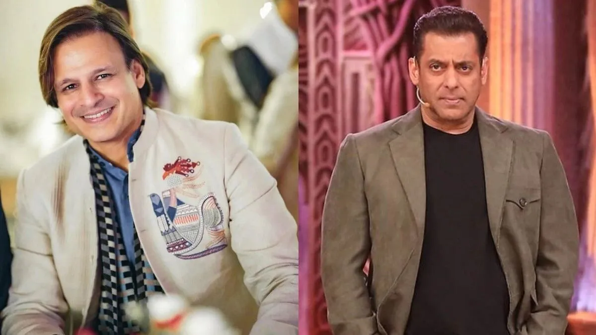 vivek oberoi salman khan (2)