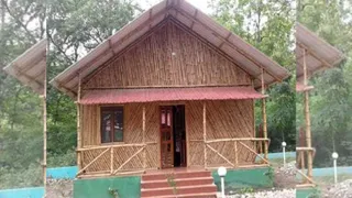 नए पर्यटन सत्र की तैयारियों को लेकर वन विभाग की ओर से सभी आवश्यक कदम तेजी से उठाए जा रहे हैं।