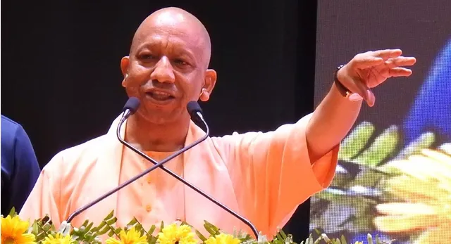 UP में ड्राइवरों को 'जीरो कमीशन', किसानों को 6 प्रतिशत ब्याज पर लोन; CM योगी का बड़ा फैसला 
