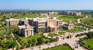 ये तस्वीर एआई द्वारा जनरेट की गई है।