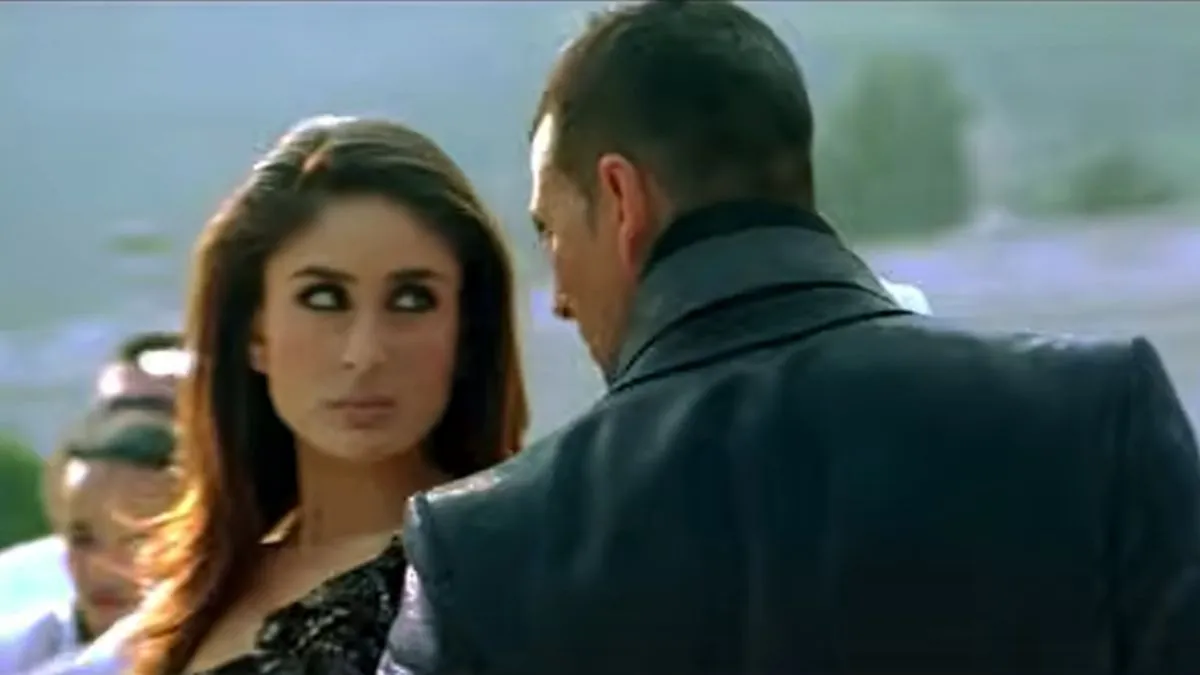 Akshay