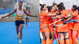टीम इंडिया के खिलाड़ी करेंगे कमाल