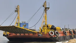 Bhagalpur Vikramshila Setu Bailey Bridge De Launching: भागलपुर विक्रमशिला सेतु पर 30 सितंबर की रात से बंद होगा ट्रैफिक