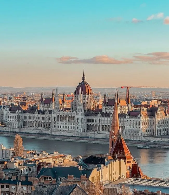 Budapest (1)
