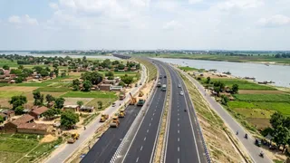 एआई द्वारा जेनरेट इमेज।