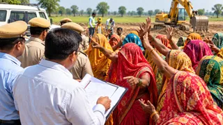 एआई इमेज
