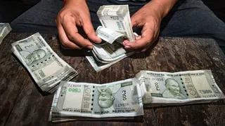 कोल इंडिया के कर्मचारियों को सितंबर में समय से पहले मिलेगा वेतन। (प्रतीकातमक फोटो)