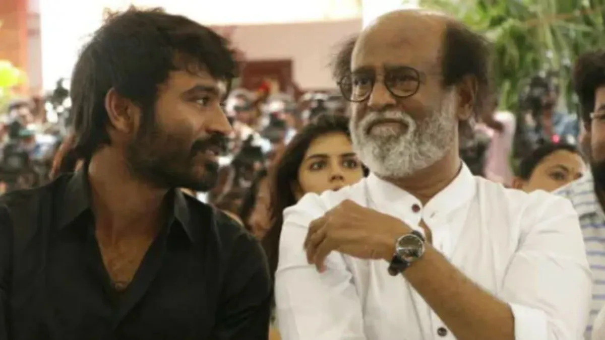 Dhanush (1)