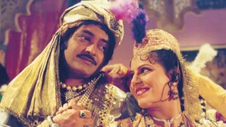 90s में सुपरहिट हुआ था दूरदर्शन का शो