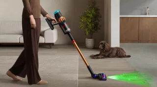 Dyson V16 Piston Animal वैक्यूम क्लीनर भारत में हुआ लॉन्च।