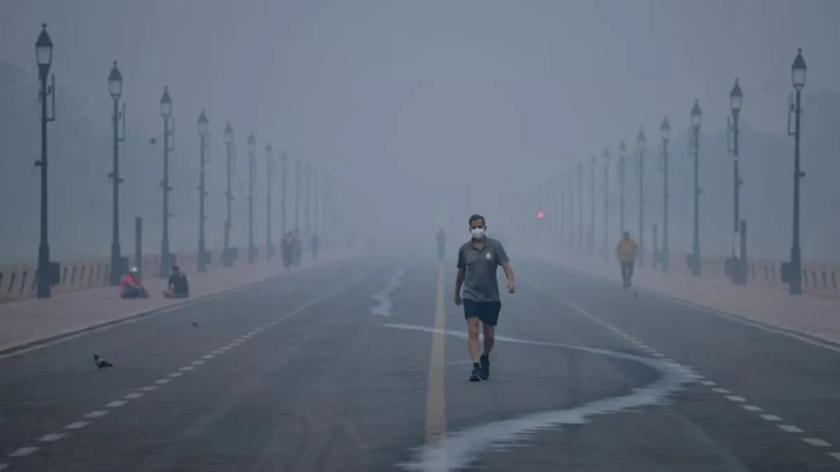 El nino effect on winters (1)
