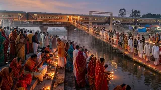 एआई द्वारा जेनरेट इमेज।