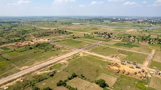 एआई द्वारा जेनरेट इमेज।