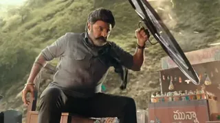 ईरान ने ट्रंप का उड़ाया मजाक।