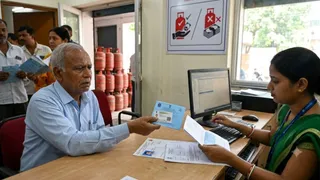केवाईसी नहीं कराई तो खत्म हो सकती है रसोई गैस सिलिंडर की सब्सिडी