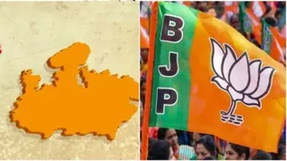 -प्रतीकात्मक चित्र।
