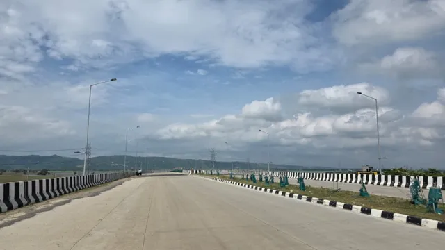 विक्रमशिला सेतु बंद होने से पहले राहत: मुंगेर के रास्ते भागलपुर जाना हुआ आसान, इस रूट पर दौड़ेंगी गाड़ियां
