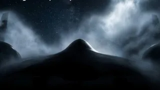 नासा ने SR-71 ब्लैकबर्ड जैसे नए X-प्लेन का संकेत दिया। (फोटो-सोशल मीडिया)