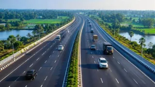 NHAI ने हाई-स्पीड नेशनल हाईवे के लिए नई गाइडलाइन जारी की