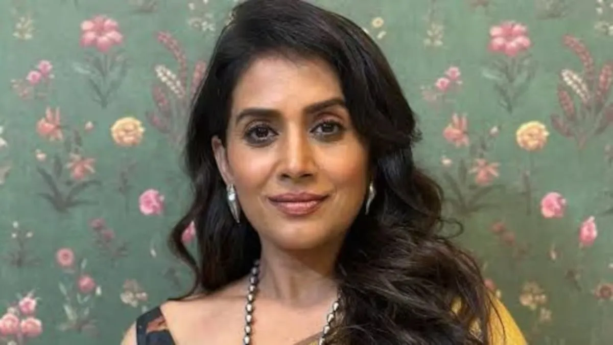 Nani (2)