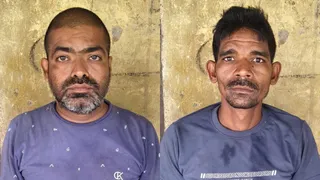 Naugachia Ismailpur Fake Marriage Extortion Case: नवगछिया में फर्जी शादी का गंदा खेल।