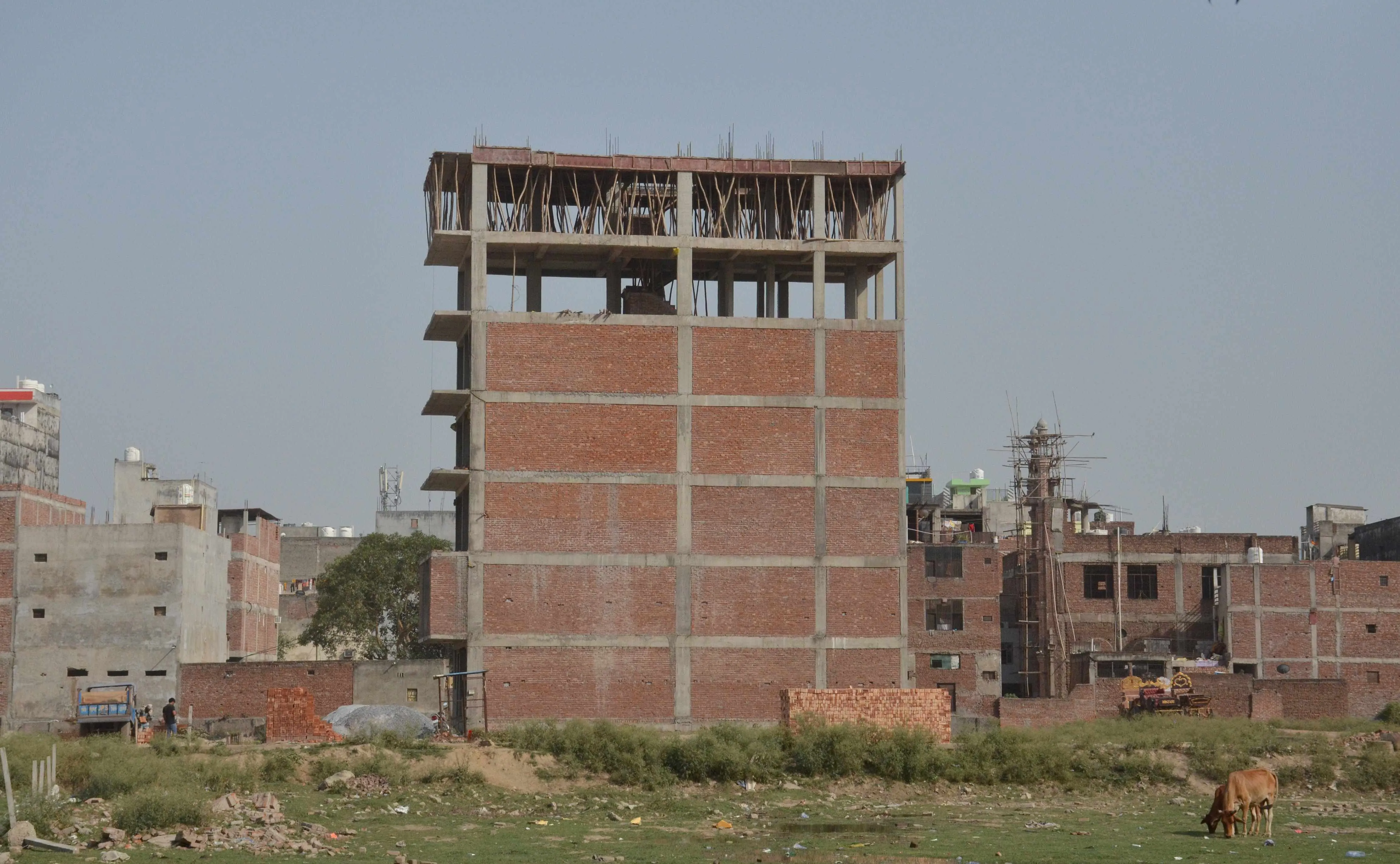 Noida News 2