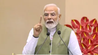 सभी पात्र लोगों तक पहुंचाएं सरकारी लाभ।