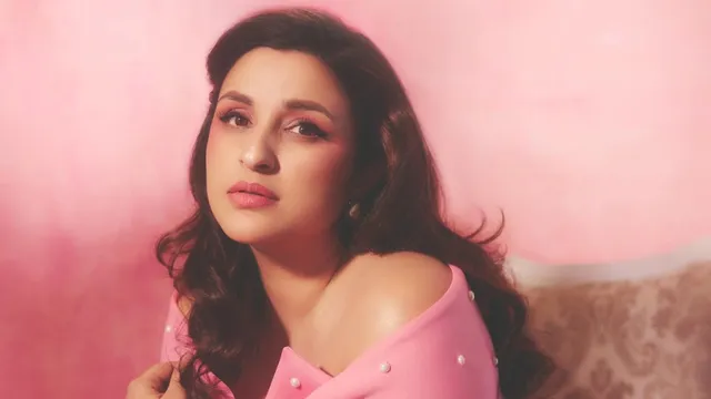 'गलत फिल्में, गलत PR...', बिना काम के परिणीति चोपड़ा को बैठना पड़ा था घर, ट्रोलिंग पर भी तोड़ी चुप्पी