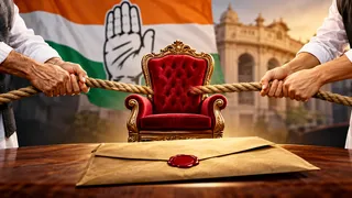 एआई इमेज