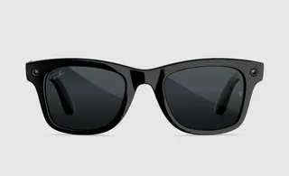 भारत में लॉन्च हुए Ray-Ban Meta Gen 3 AI ग्लासेस।