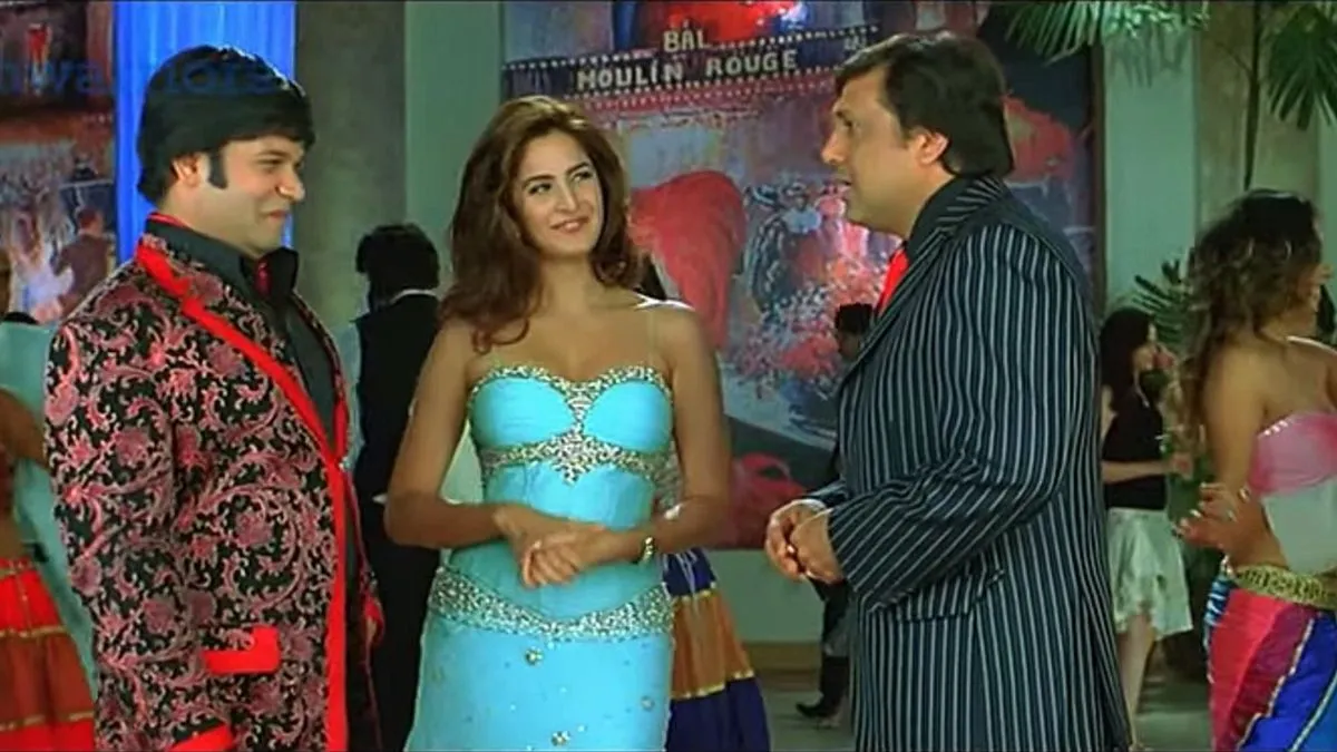 Salman (10)