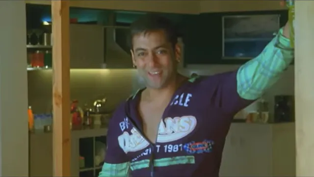 90s में स्कूल जाते समय 9xm पर हर बच्चा सुनता था 20 साल पुराना ये गाना, आज भी 'पार्टी एंथम' की लिस्ट में करता है टॉप