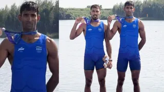 अमेठी के सलमान खान पंजाब के सतनाम सिंह और सलमान खान