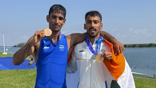 सतनाम सिंह और सलमान खान