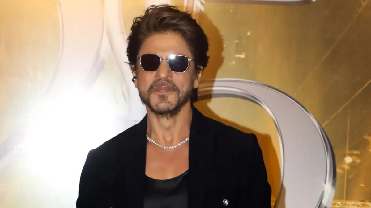Shah rukh (3)
