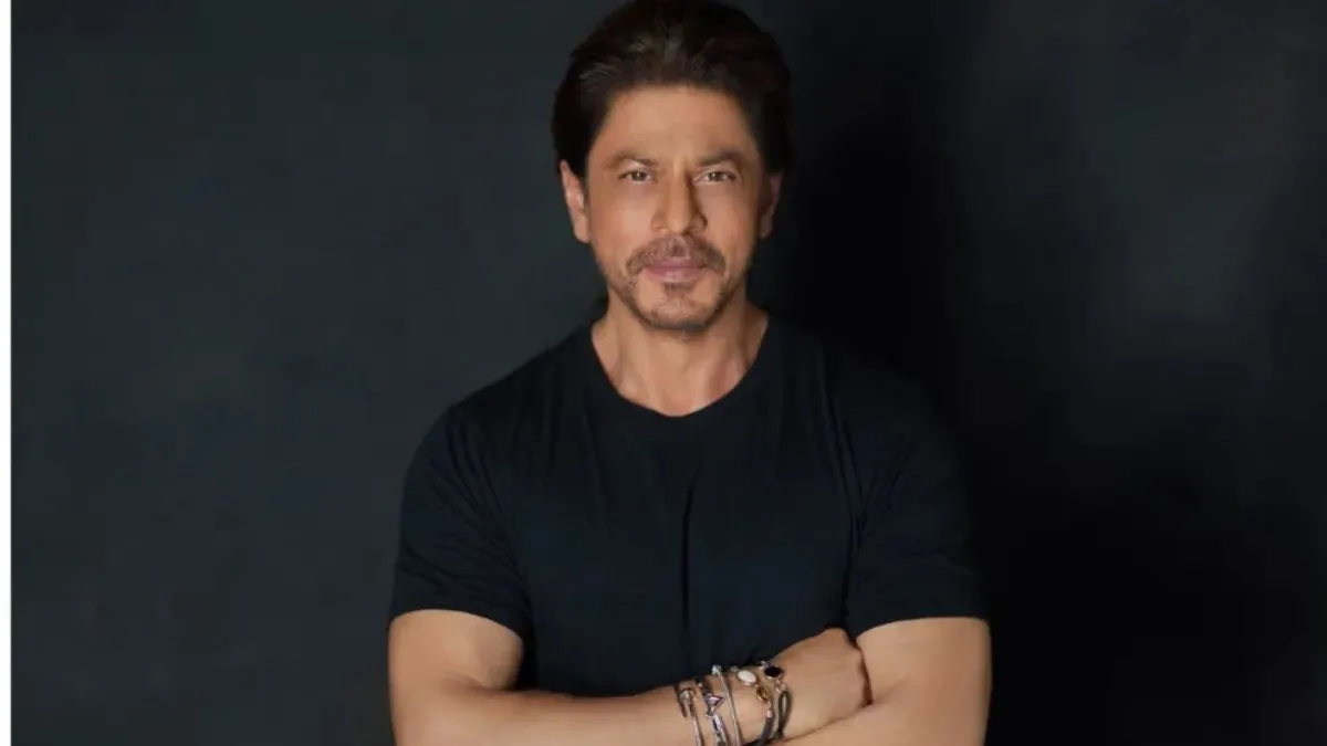 Shah rukh (4)