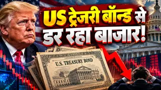 AI जनरेटेड सांकेतिक तस्वीर