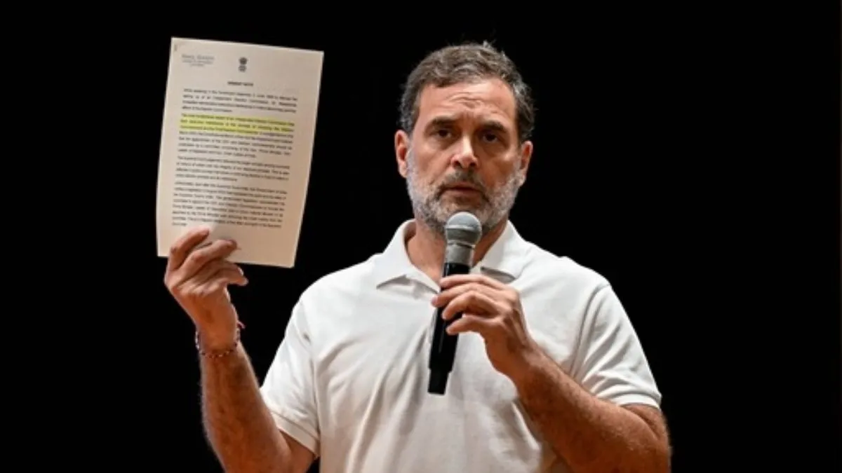 _rahul on cec  