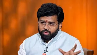 आरक्षण व्यवस्था पर संघ के छात्र संगठन ABVP का रुख साफ